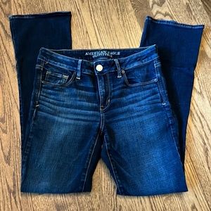 American Eagle Women’s Jeans